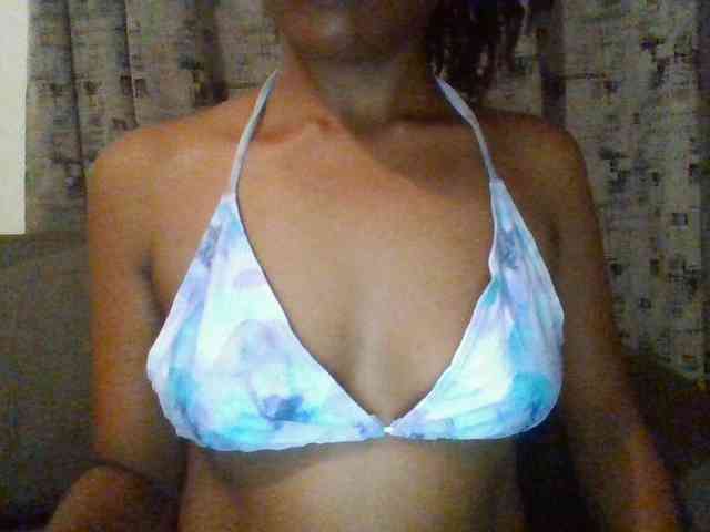 Hotchille webcam
