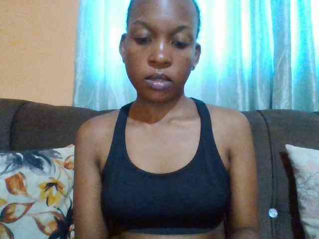 Hotchille webcam