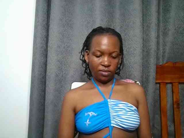 Hotchille webcam