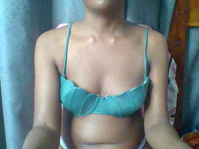 Hotchille