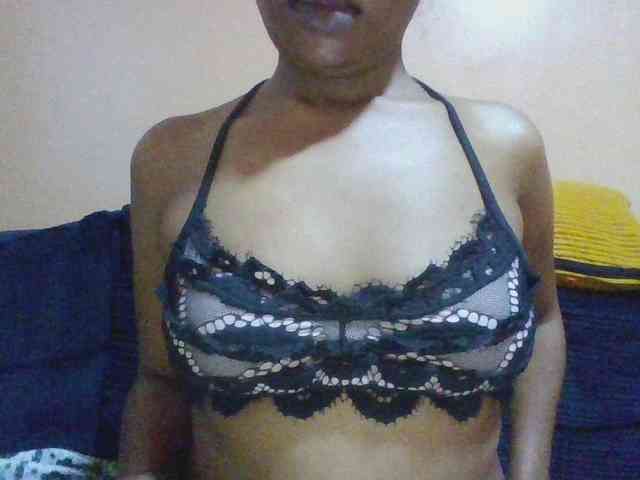 Hotchille webcam