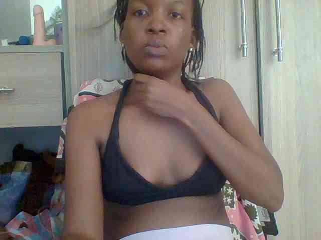 Hotchille webcam