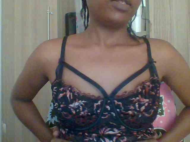 Hotchille webcam