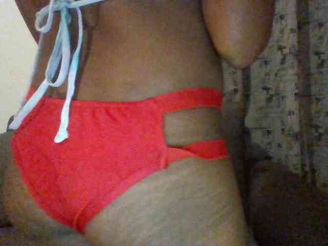 Hotchille webcam
