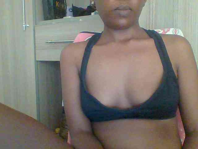 Hotchille webcam