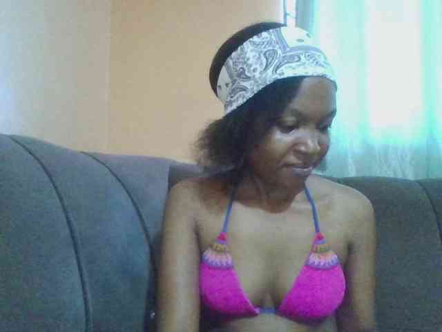 Hotchille webcam