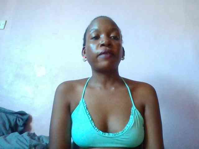Hotchille