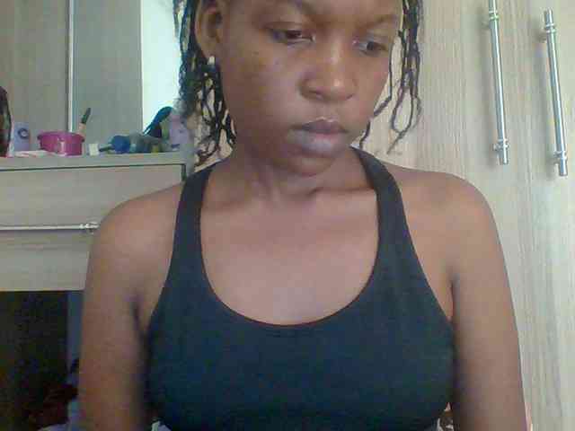 Hotchille webcam