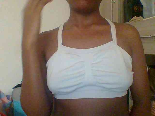 Hotchille webcam