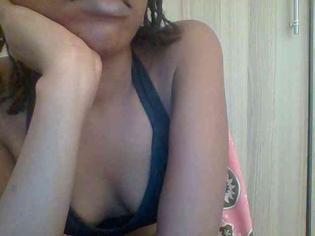 Hotchille Hotchille