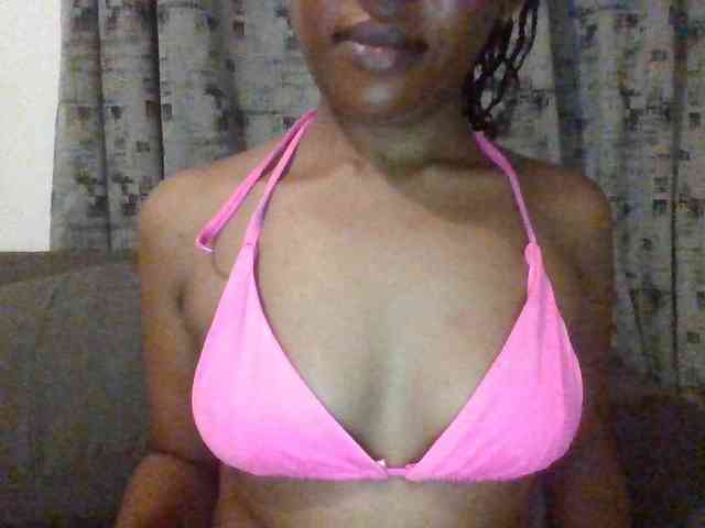 Hotchille webcam