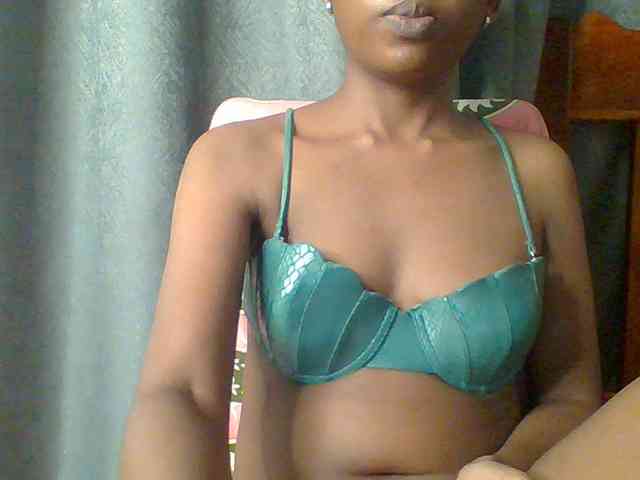 Hotchille webcam