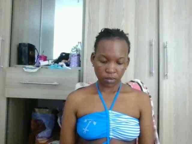 Hotchille webcam