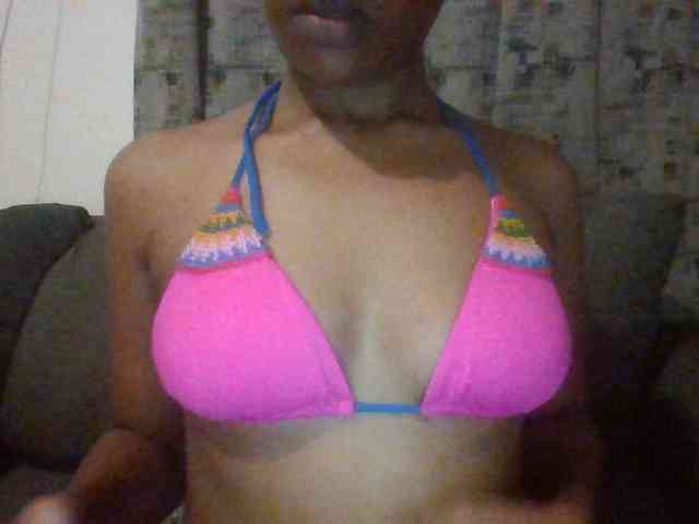 Hotchille webcam