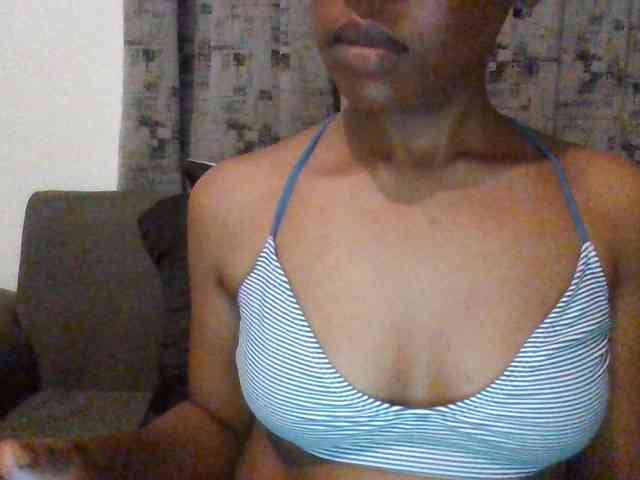 Hotchille