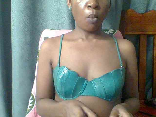 Hotchille webcam