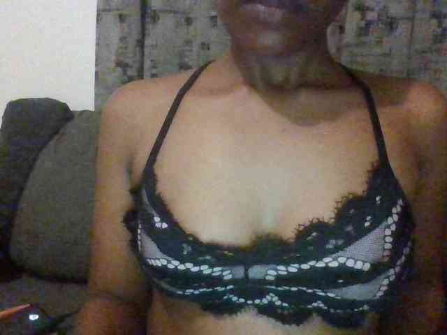 Hotchille