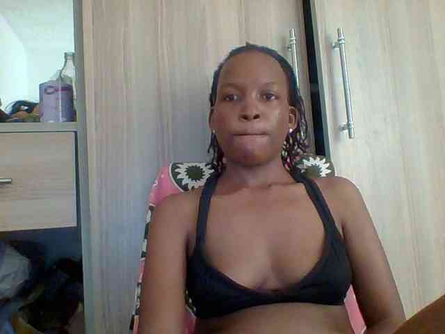 Hotchille webcam