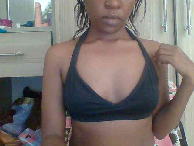 Hotchille webcam