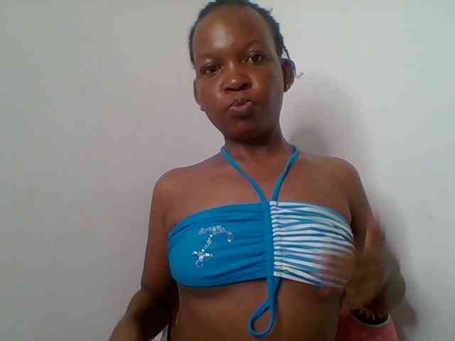 Hotchille webcam