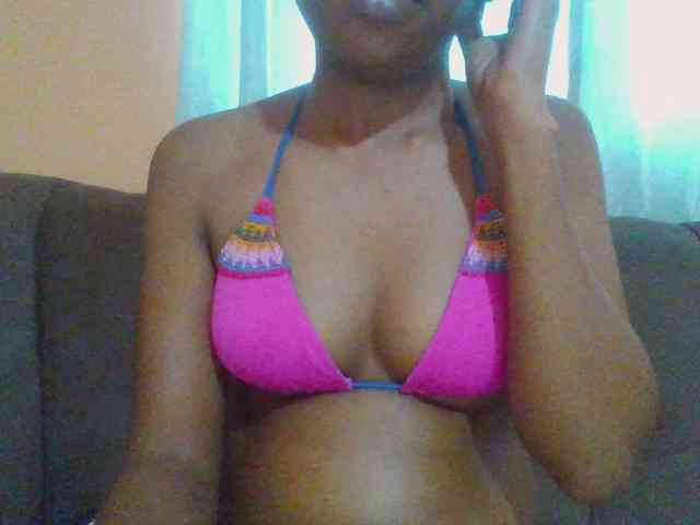 Hotchille webcam