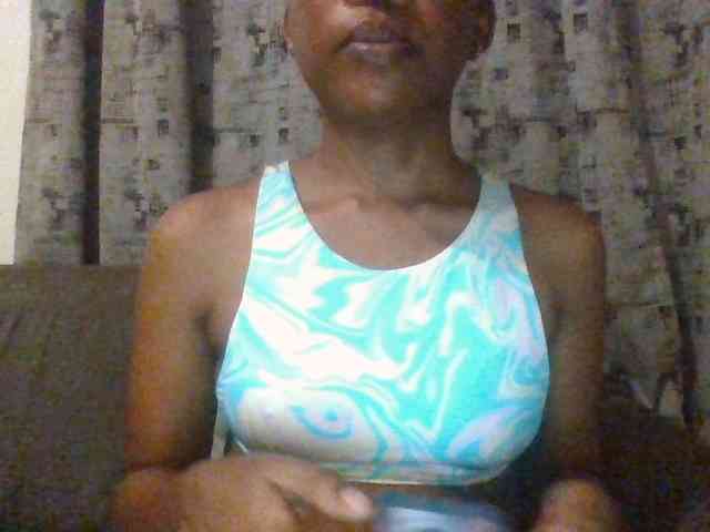 Hotchille