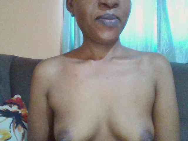 Hotchille webcam