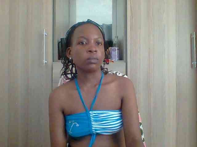 Hotchille webcam