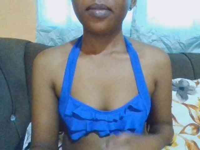 Hotchille webcam