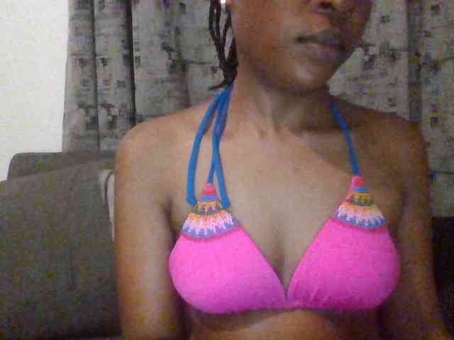 Hotchille webcam
