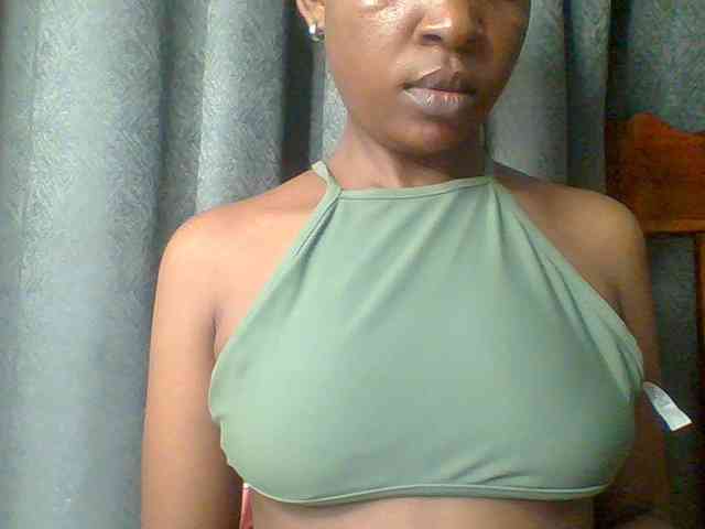 Hotchille webcam