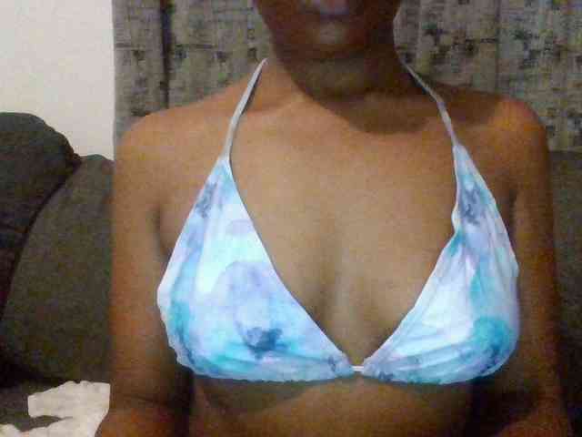 Hotchille