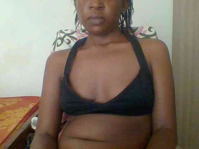 Hotchille webcam