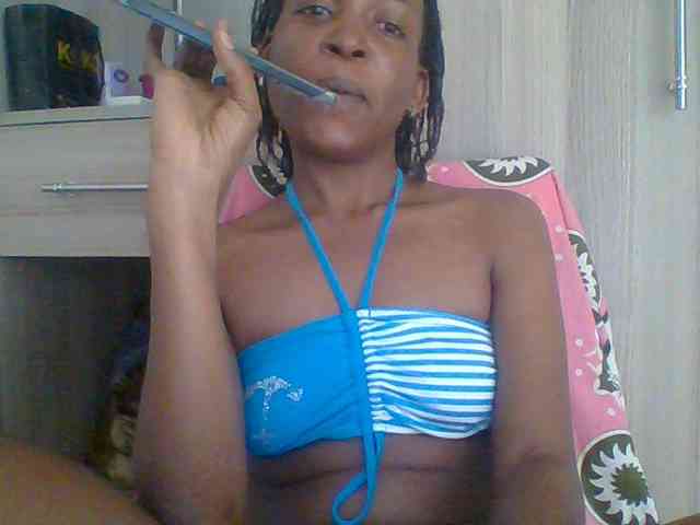 Hotchille