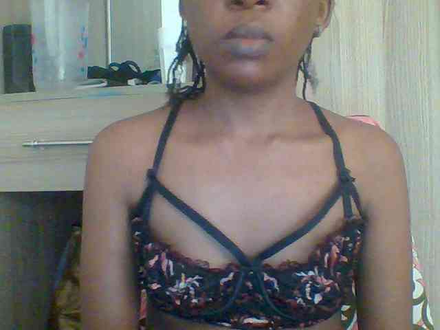 Hotchille webcam