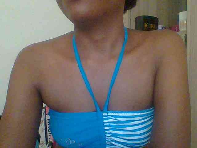 Hotchille