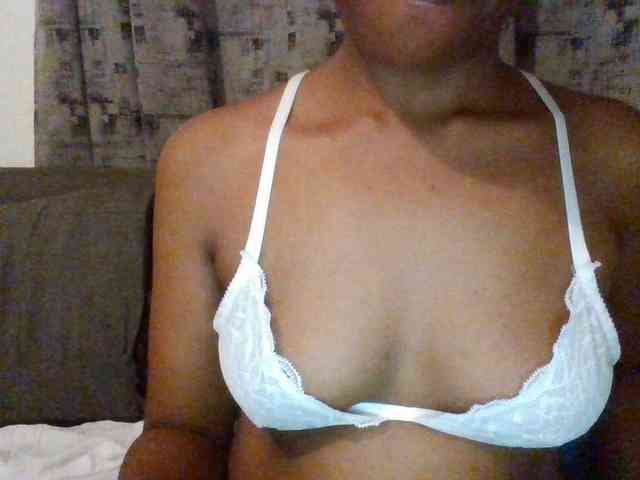 Hotchille webcam