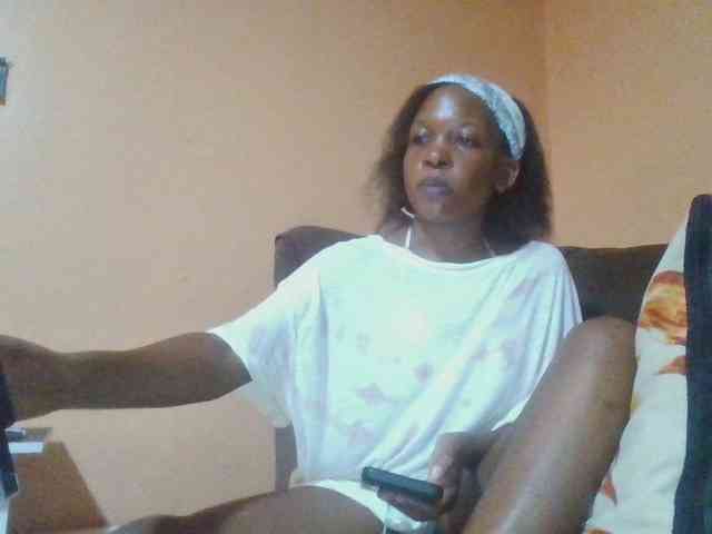 Hotchille webcam