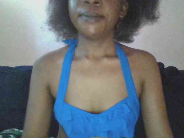 Hotchille webcam