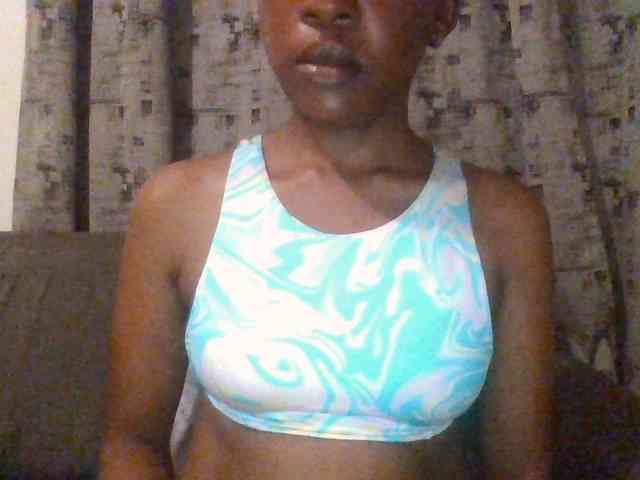 Hotchille