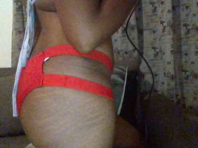 Hotchille webcam