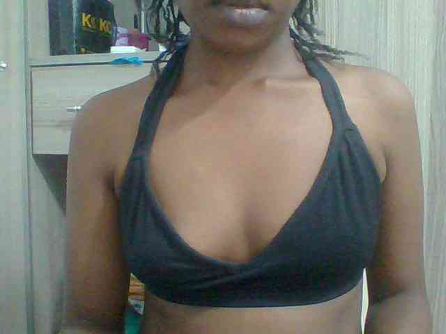 Hotchille webcam