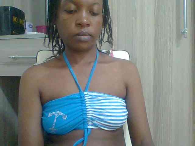 Hotchille webcam