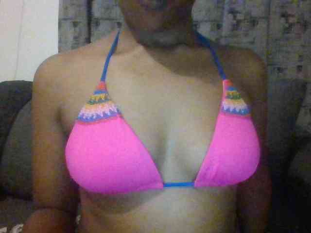 Hotchille webcam