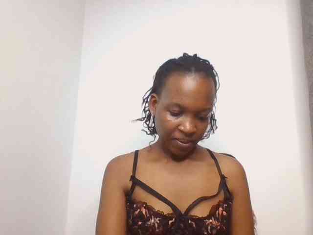 Model: Hotchille