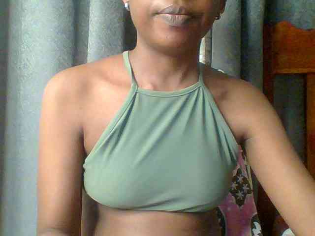 Hotchille