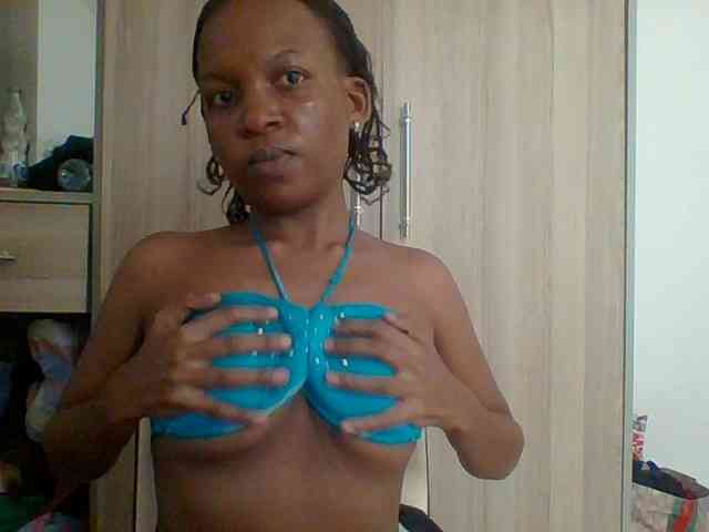 Hotchille webcam