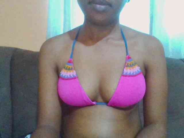 Hotchille webcam