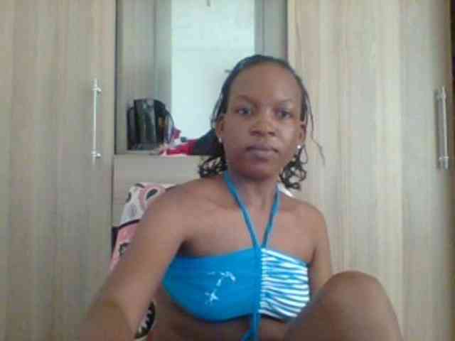 Hotchille webcam