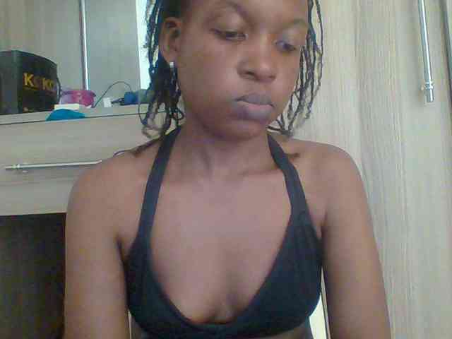 Hotchille